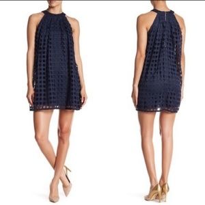 Cocktail Dress Romeo & Juliet Couture 🎉7/11 HP!🎉